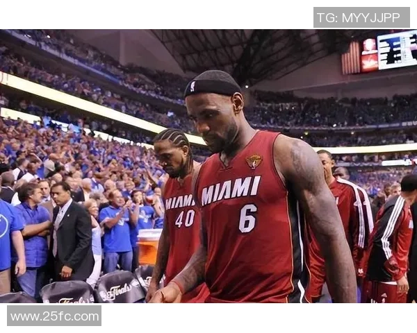 热火与马刺总决赛颁奖盛典回顾辉煌时刻与传奇球员的精彩表现