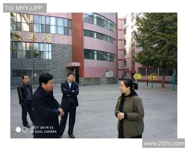 贝林厄姆的崛起：从青涩小将到足球场上的新星之路