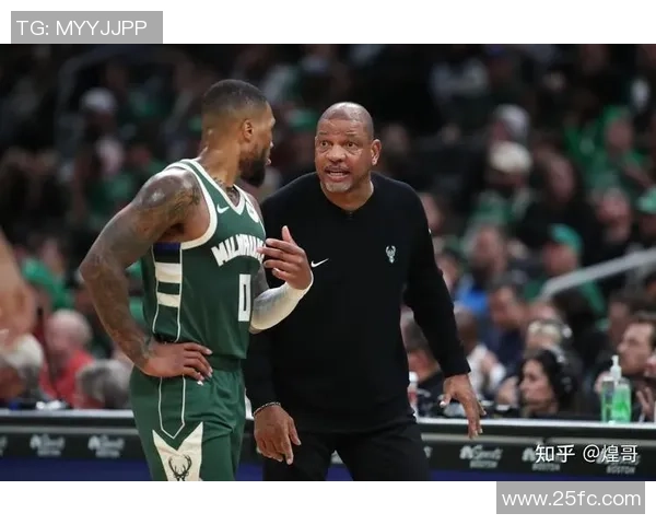 雄鹿与骑士精彩对决全场录像回放及赛后精彩分析