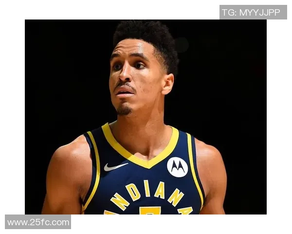 马尔科姆布罗格登在NBA的职业生涯与影响力分析